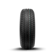 Passenger Car Tyre 205/60r15--Rx1